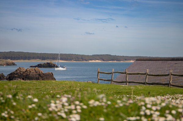 Plouenour Trez